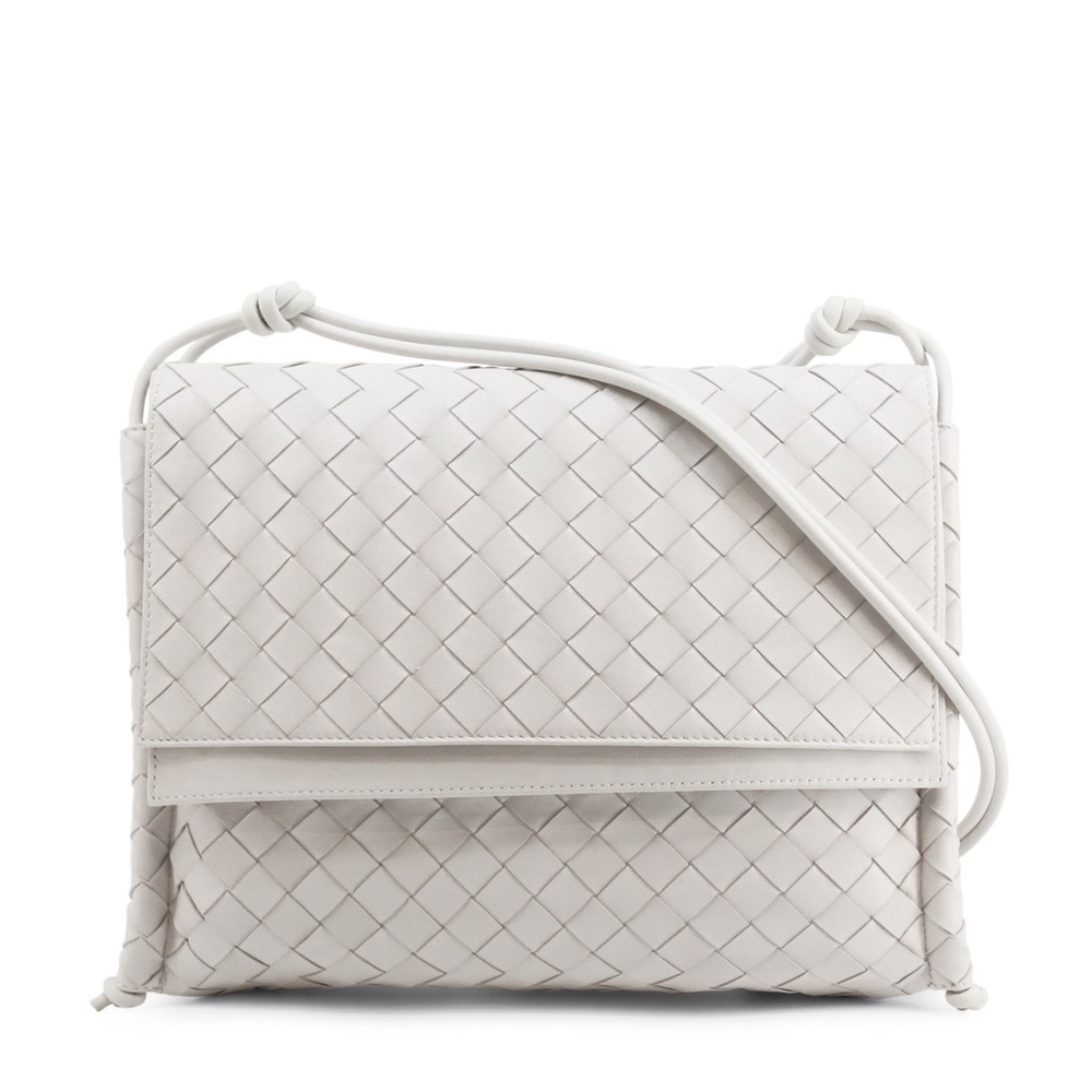 Bottega Veneta Shoulder bag